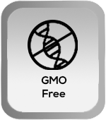 GMO Free
